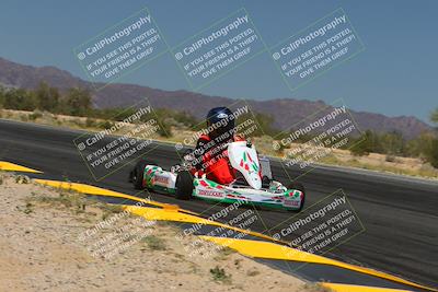 media/Apr-27-2024-Pro Autosports (Sat) [[7eff49a9ee]]/7-Purple Group/Session 2 Turn 7 Inside/